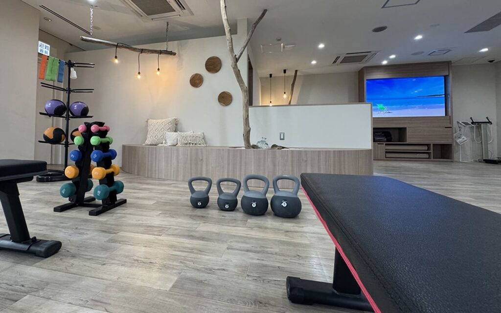 pulau 津岩田店