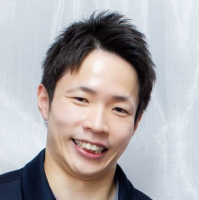 三田店長