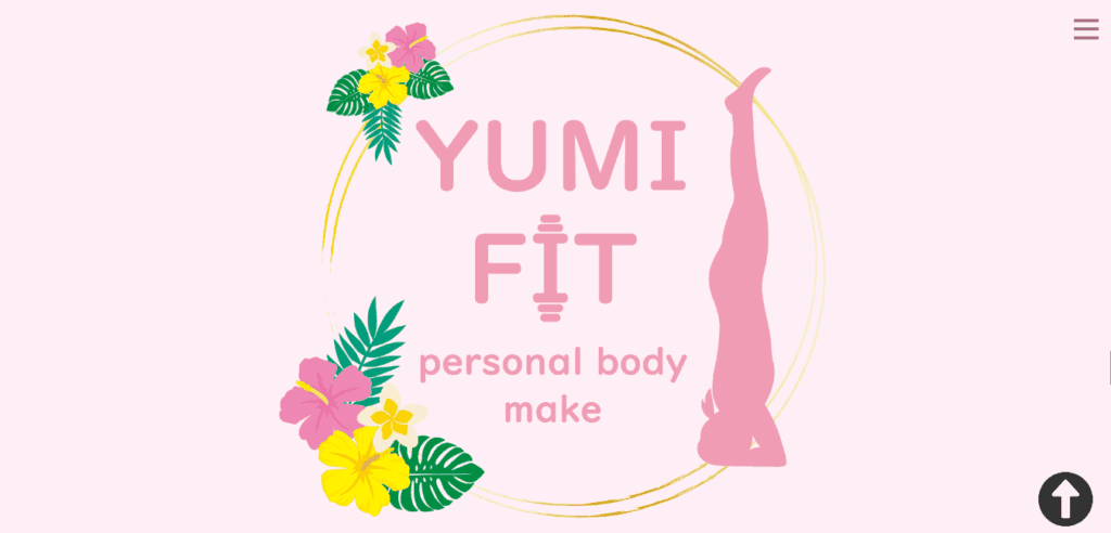 YumiFit