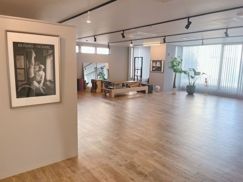 corebellstudio