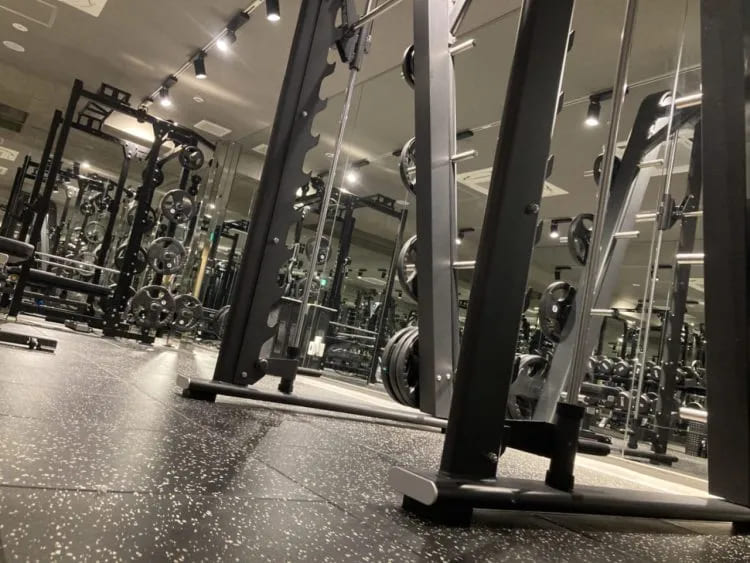 BEYOND 所沢プロペ通り店