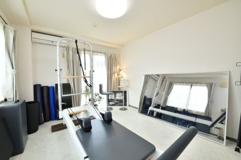 M-Neutlal (エム-ニュートラル)