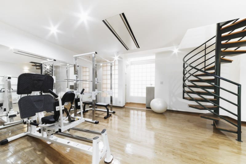 リボーンマイセルフ あざみ野店