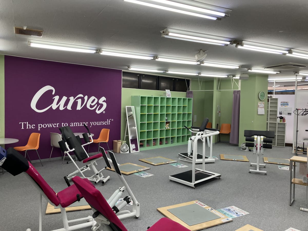 かたぎり塾 稲田堤店