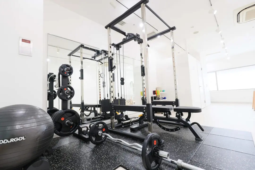 かたぎり塾 鶴見店