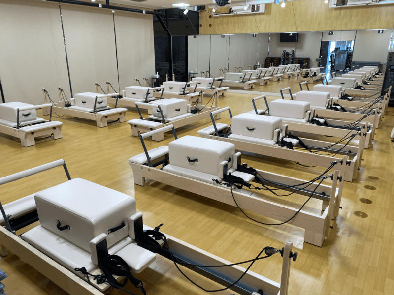 ASUWELL 小田急相模原