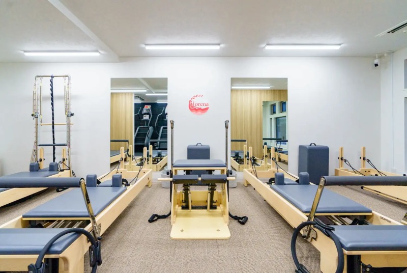 LOrena（ロレナ）藤沢店