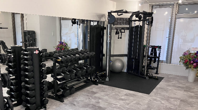 BEYOND 大泉学園店