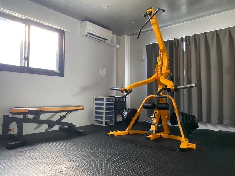 OUTLINE 錦糸町店