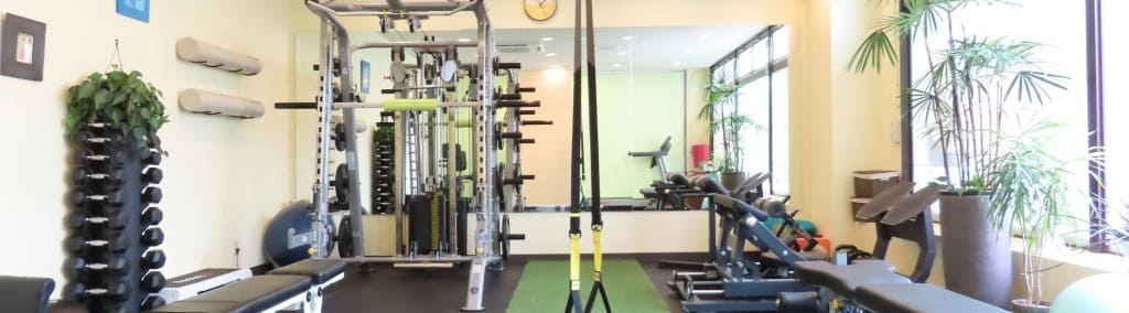 VENUS STYLE 練馬店