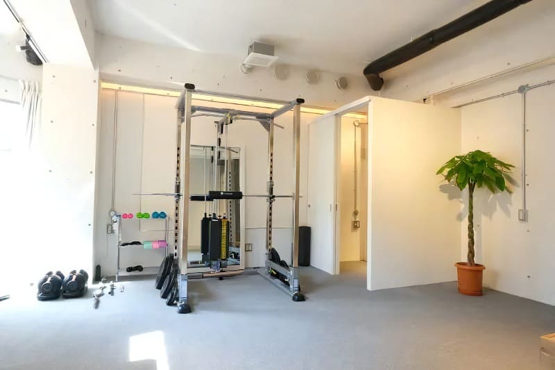 WORKOUTHOLIC