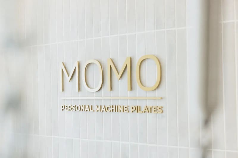 MOMO 麻布十番