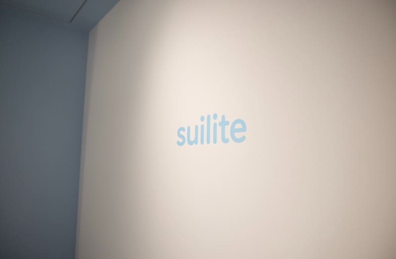 sui lite