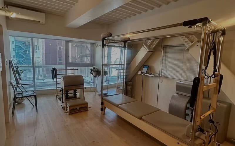 Studio AGLAIA